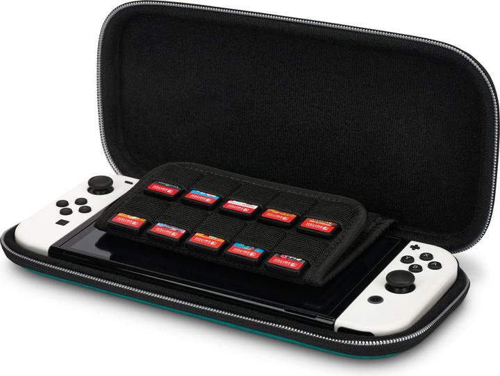 Immagine prodotto PowerA Custodia sottile Go Yoshinintendo Switch (Switch, Switch Lite, Switch OLED)