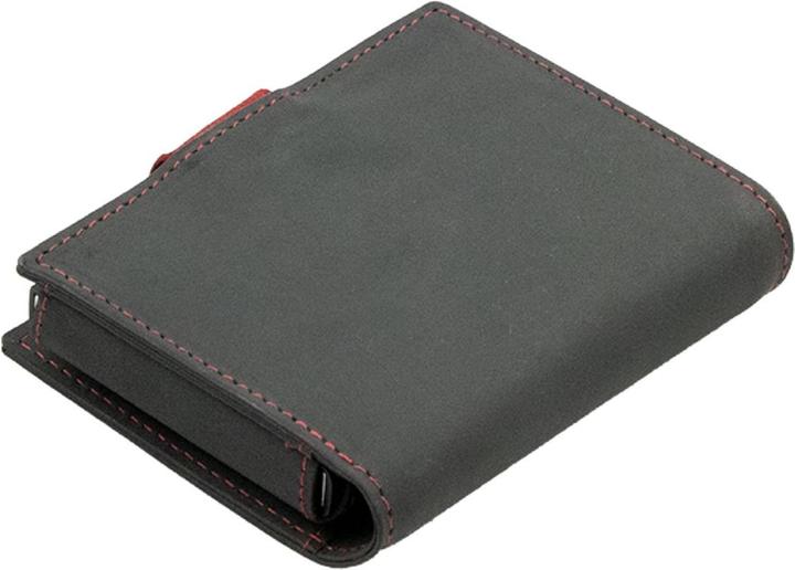 Image du produit Garzini Portefeuille