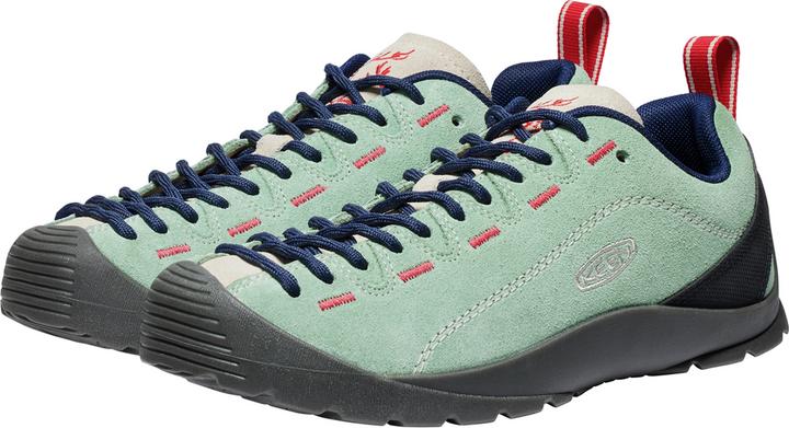 Image du produit Keen W Jasper (37.5)