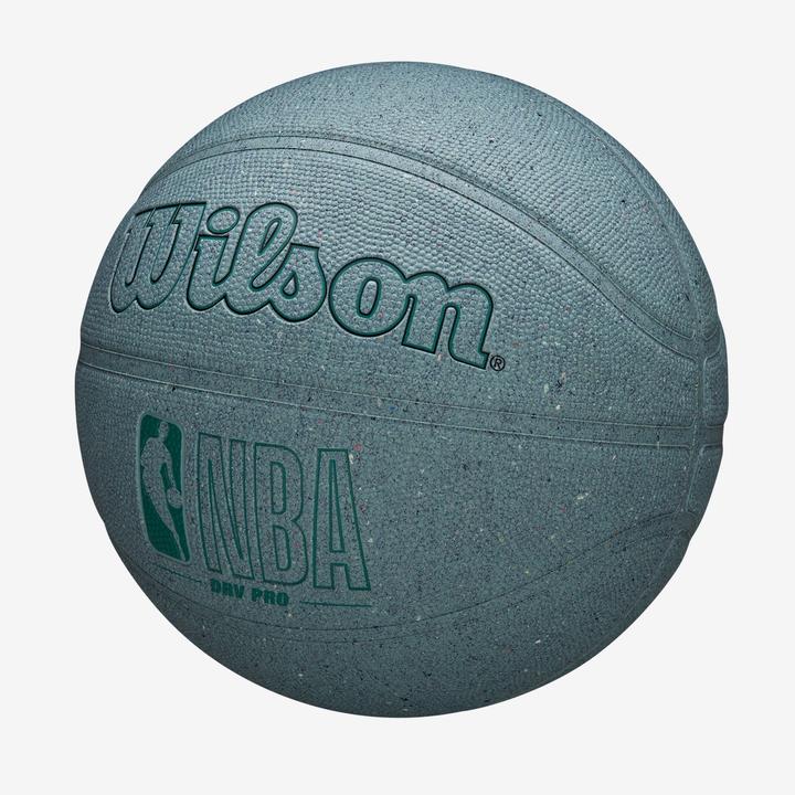 Productafbeelding Wilson NBA DRV Pro (6)