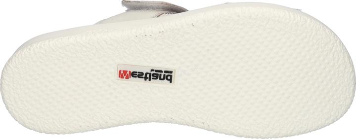 Actual product image Westland 25407-410 (37)