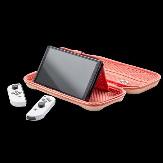 Actual product image PowerA NINTENDO SWITCH - Protection Case (Switch)