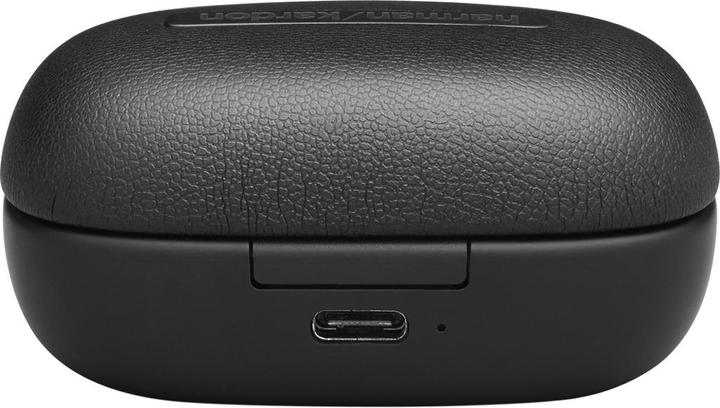Image du produit Harman/Kardon Fly (ANC, 6 h, Sans fil)