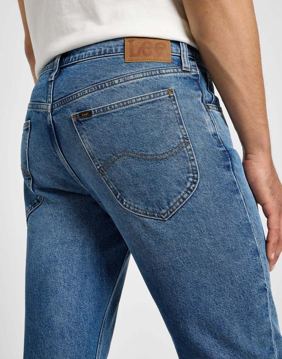 Produktbild Lee Jeans Daren Zip Fly (32)