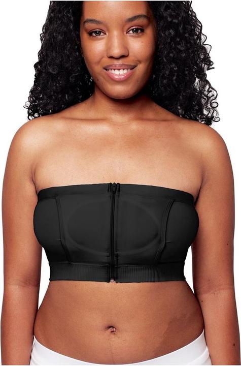 Immagine prodotto Medela Bundle Swing Maxi tiralatte e reggiseno per tiralatte a mani libere