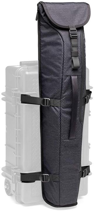 Produktbild Manfrotto Reloader Tough Tripod Bag (Stativtasche)