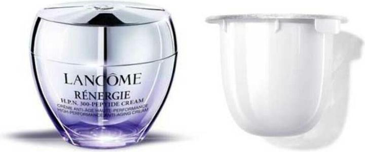 Produktbild Lancôme Renergie Refill (50 ml, Tagescreme)
