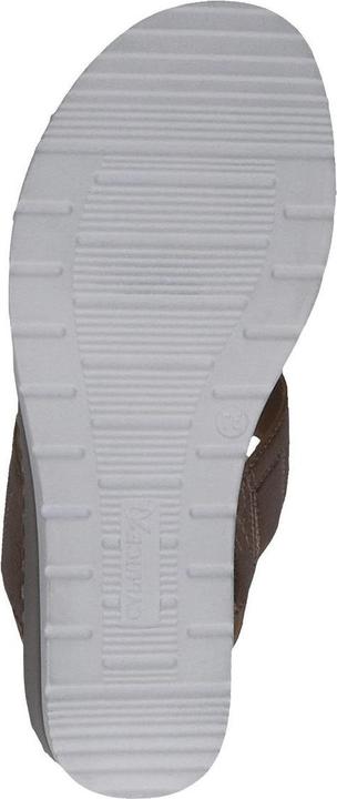 Image du produit Caprice Sandalettes (39)