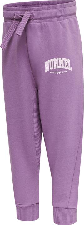 hummel Fast Apple Pants