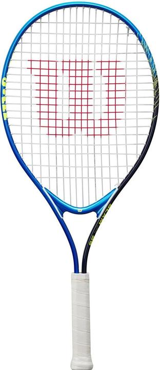 Wilson Slam JR 25 Tennis Racket (0, 205 g)