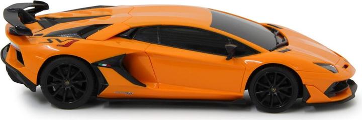 Image du produit Jamara Lamborghini Aventador SVJ