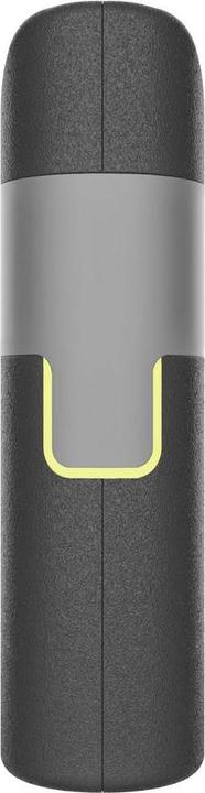Actual product image Yale Linus 2 (Smartphone)