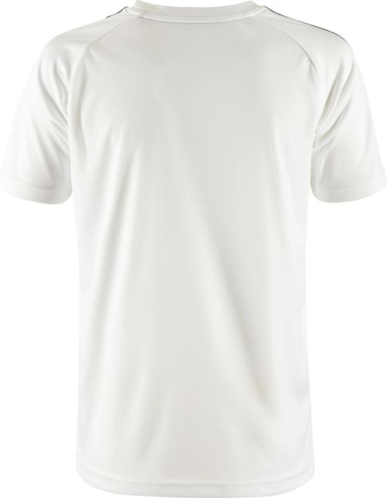 Immagine prodotto Craft Maglia A Contrasto Squad 2.0 Jr (122)