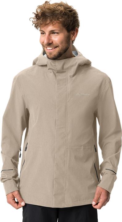 Produktbild Vaude Yaras II (M)
