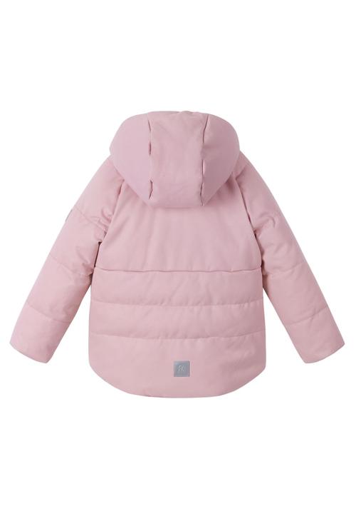 Produktbild Reima Kluuvi Winterjacke (146)