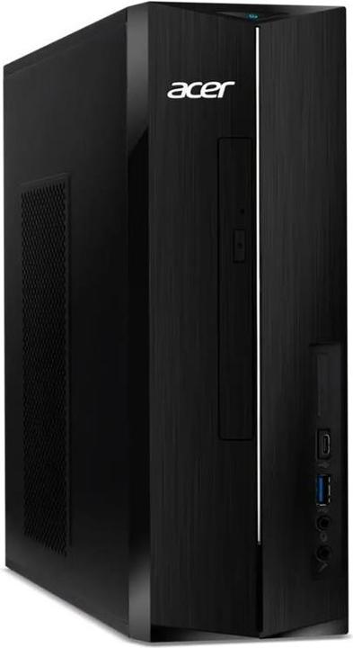 Produktbild Acer Aspire XC-1785 (Intel Core i5-14400, 8 GB, 512 GB, UHD Graphics 730)