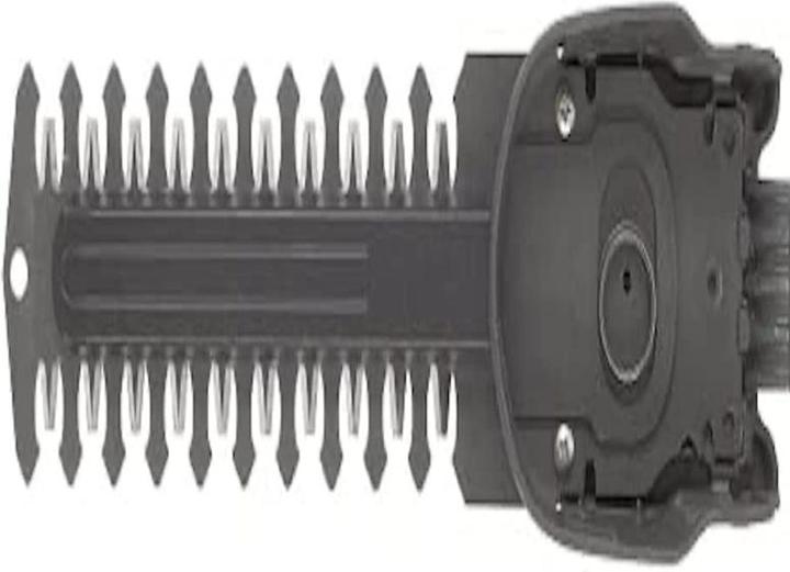 Actual product image Gardena Bush knife (Hedge shears, Garden machinery attachment)