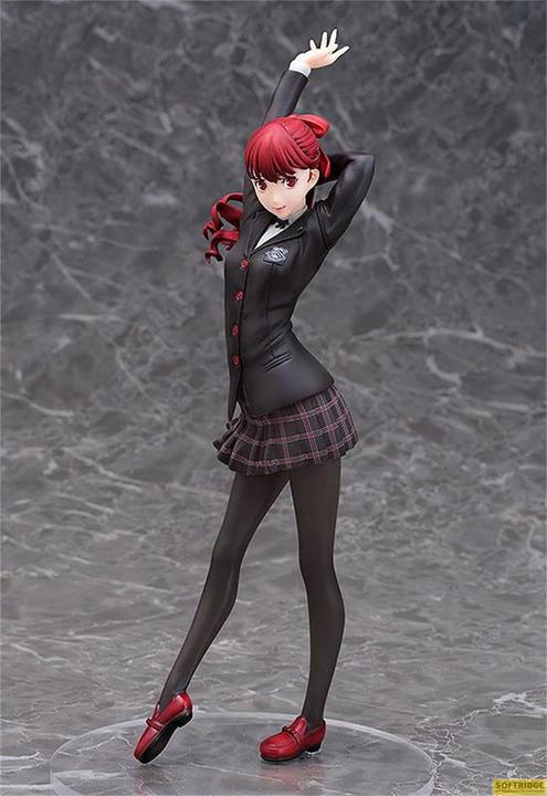 Image du produit Phat! 1/7 Kasumi Yoshizawa