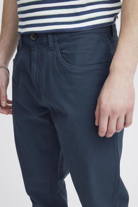 Immagine prodotto Blend Pantaloni BHEdford 20717076 (W34/L32)