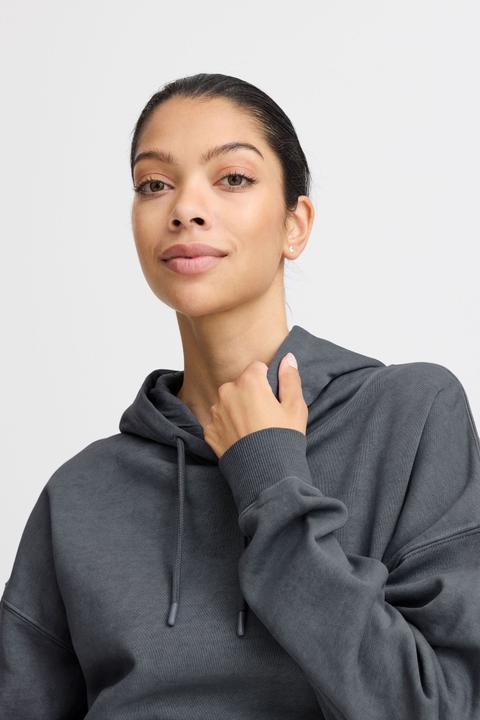 Immagine prodotto TheJoggConcept JCRUBI HOODIE SWEATSHIRT 22800570 (XL)