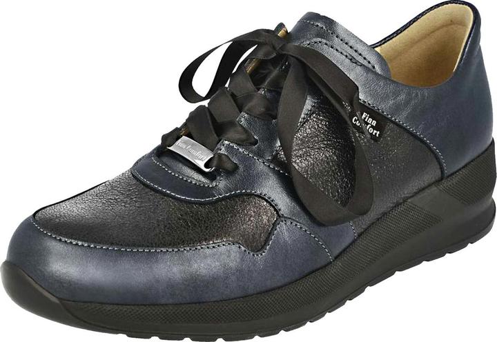 Produktbild Finn Comfort Schnürschuhe (38)