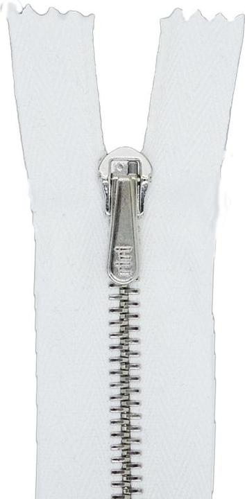 Image du produit Riri Jeans Metal 6 (Fermé, 16 cm)