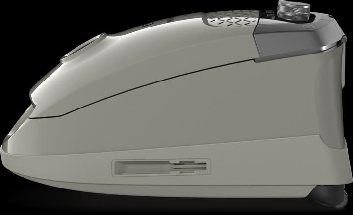 Produktbild Miele Guard S1 Comfort