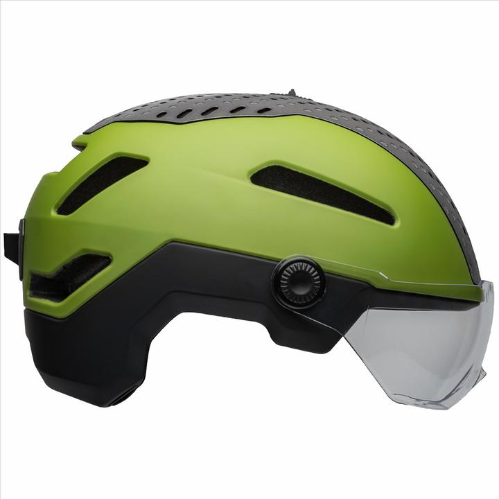 Produktbild Bell Annex Shield MIPS (52 - 56 cm)
