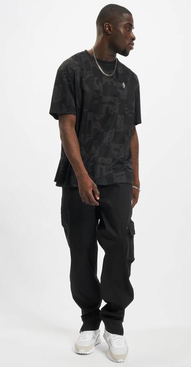 Image du produit Puma T-Shirt X Neymar Jr Elevated (M)