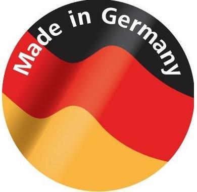 Produktbild Edding Schneider Geldscheinprüfer (Geldscheinprüfer)