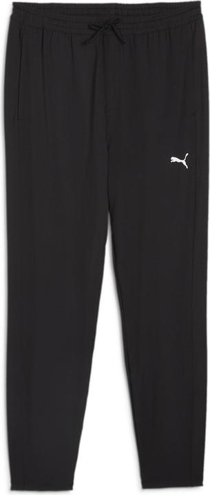 Produktbild Puma M Cloudspun Jogger (3XL)