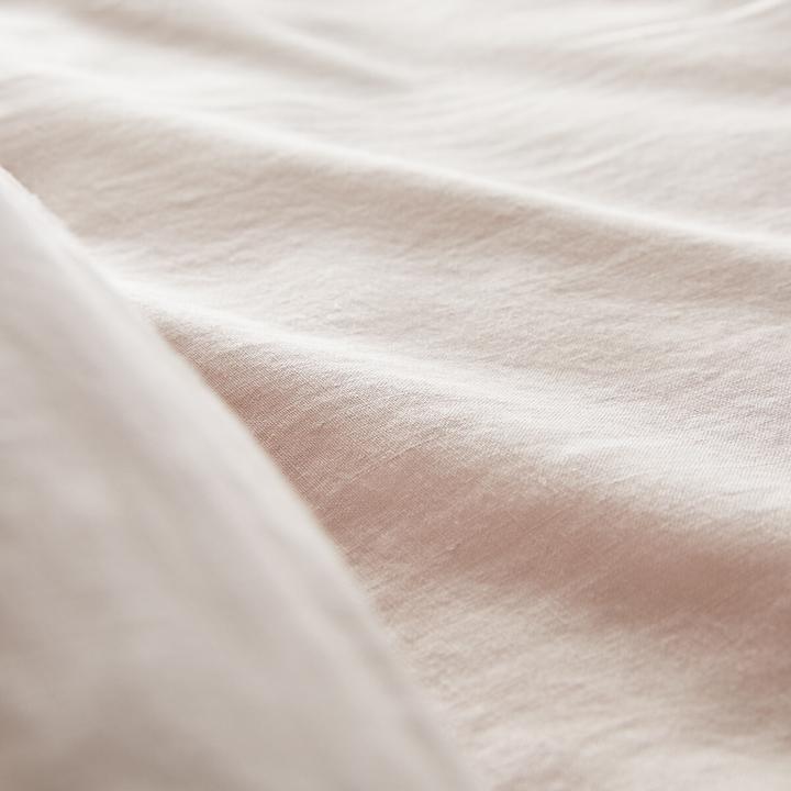 Image du produit AM.PM Elina (Set de linge de lit, 260 x 240 cm)