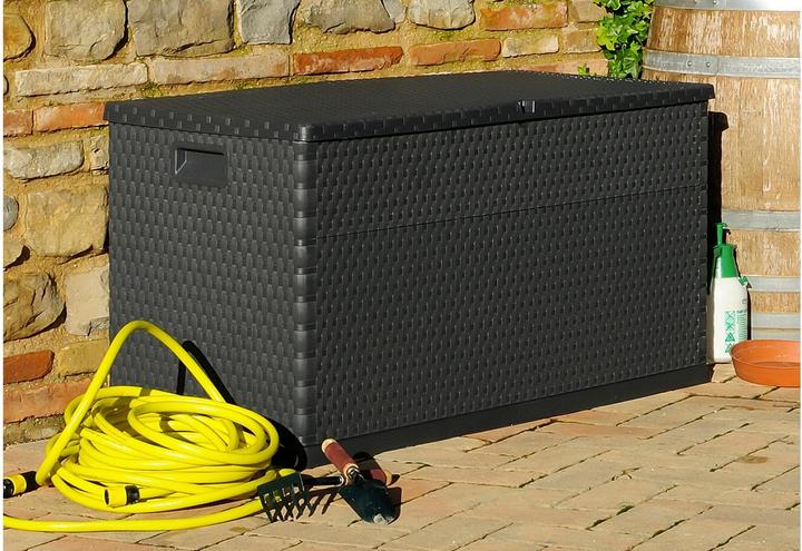 Image du produit Toomax Multibox