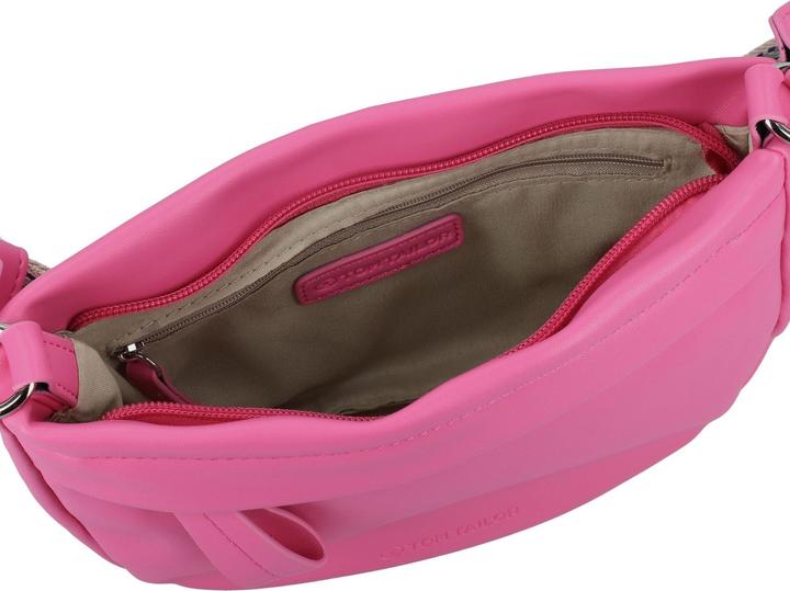 Produktbild Tom Tailor Palina Umhängetasche 25 cm