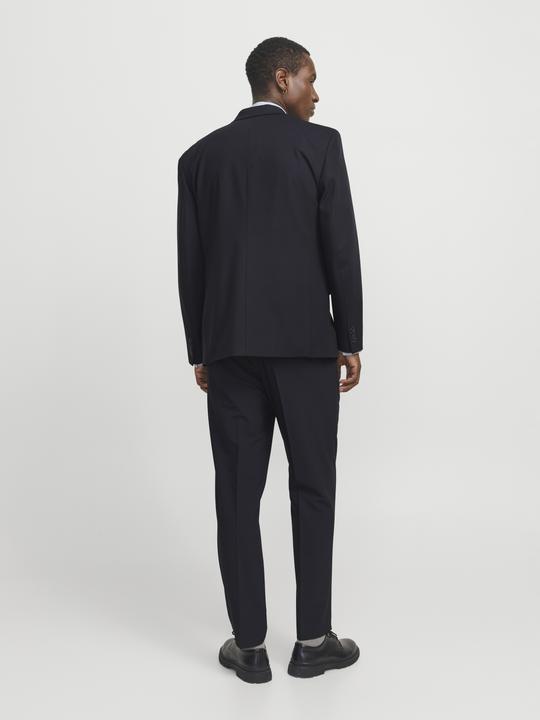 Immagine prodotto Jack & Jones Jprtheo Blazer Noos (48)