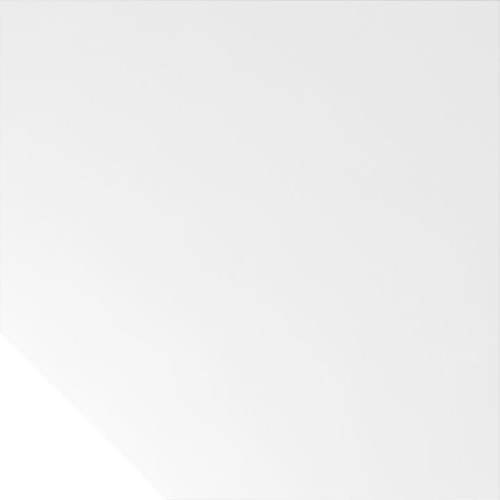 MC Linking element for MyTable XB, Y and Z desk with frame graphite