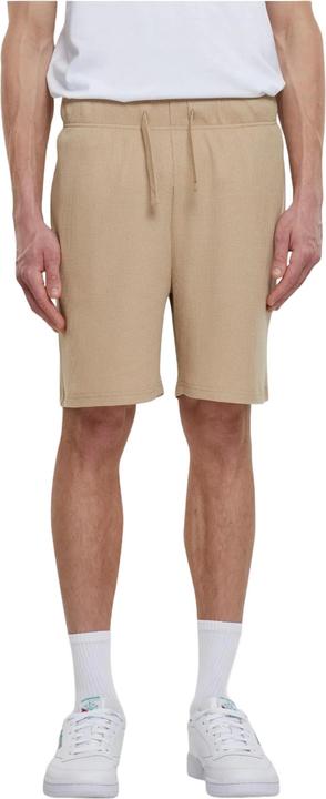 Urban Classics SweatShorts (S)