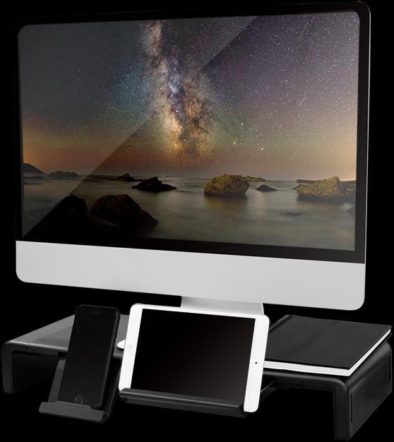 Actual product image LogiLink BP0140