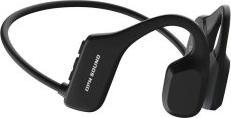 Actual product image Opn Sound Headphone Mercato