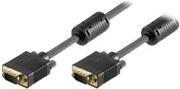 Immagine prodotto LogiLink VGA — VGA (2 m, VGA)