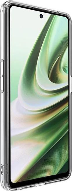 Image du produit Imak Série UX-5 (OnePlus Nord CE 3 Lite)