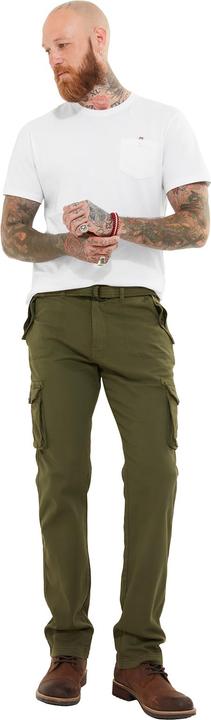 Produktbild Joe Browns Relaxed Cargo Trousers (W46/L30)