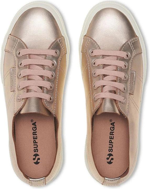 Image du produit Superga - Baskets - Adulte (36)