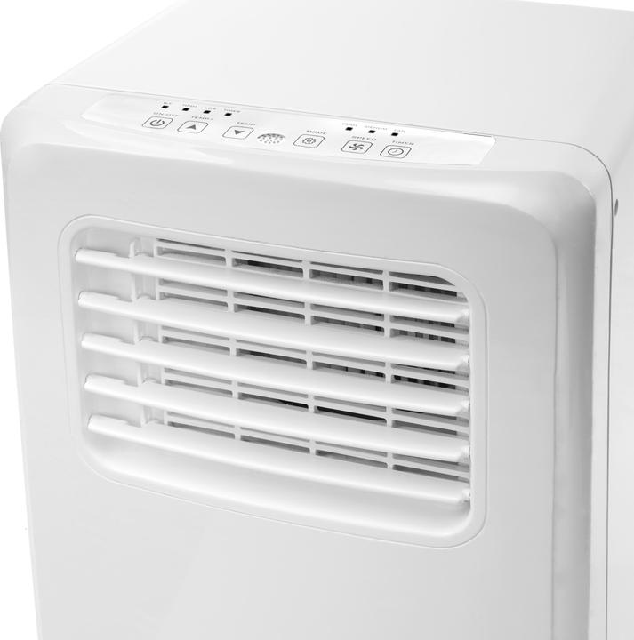 Produktbild Tristar Ac-5529 (32 m², 9000 BTU/h)