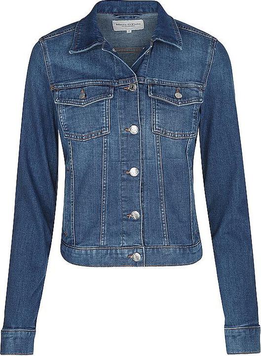 Immagine prodotto Marc O'Polo Jeansjacke (S)