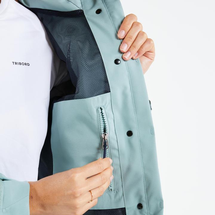 Actual product image Tribord 333925 (XXL)