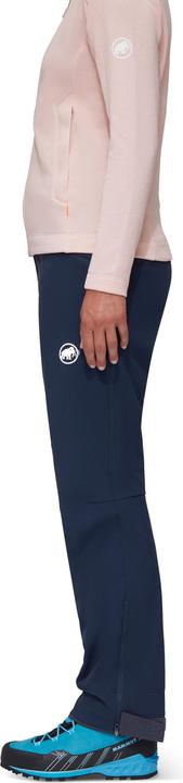 Immagine prodotto Mammut Taiss Guide SO Pantaloni Donna (40)