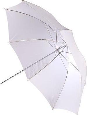 Softbox + Riflettore