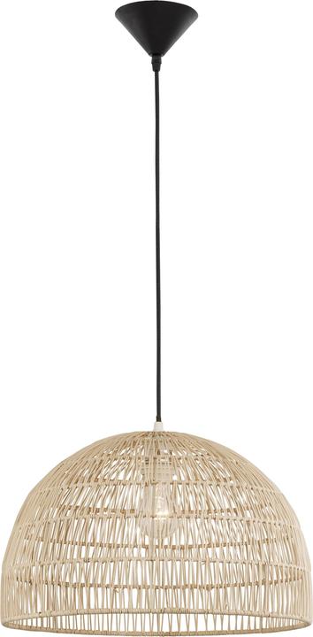 Actual product image Nova Luce Melody (E27)