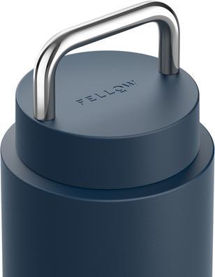 Actual product image Fellow Carter Carry Tumbler - Thermo mug